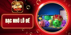 bạc nhớ lô đề