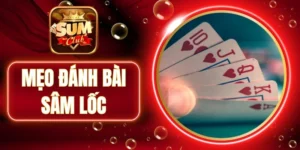 Sai lầm khi không theo dõi thế bài của đối phương