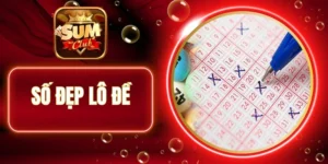 Một vài lưu ý khi áp dụng phương pháp xin số đẹp lô đề 